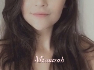 Misssarah