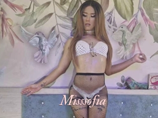 misssofia Leukelol