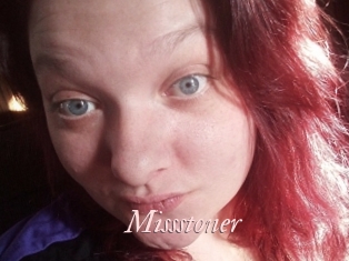 Missstoner