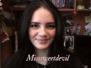 miss_sweet_devil Leukelol