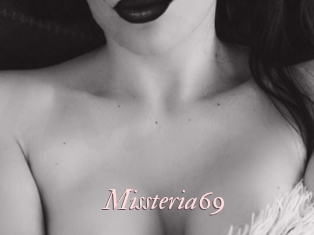 Missteria69