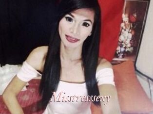 Misstress_sexy