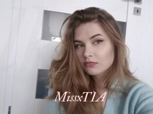 missxTIA Leukelol