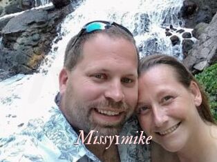 Missy1mike