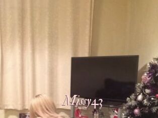 Missy43