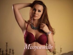 Missycamille