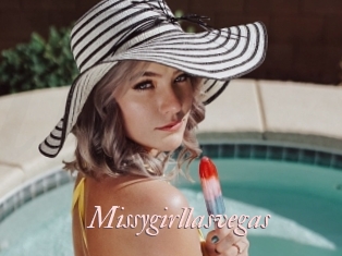 Missygirllasvegas