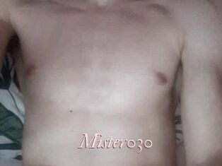 Mister030