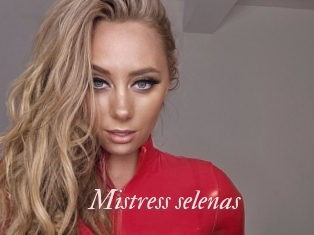Mistress_selenas