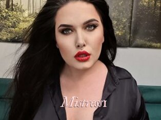 Mistress1