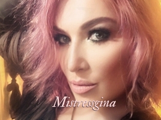 mistressgina Leukelol