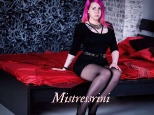 Mistressrini