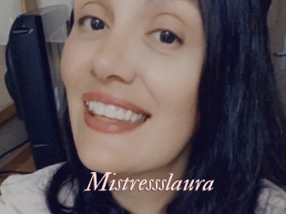 mistressslaura Leukelol