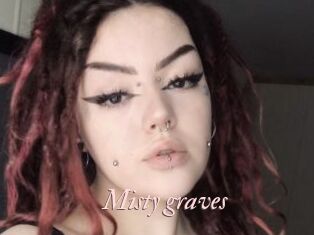 Misty_graves