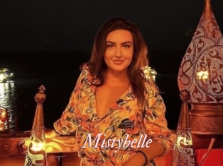Mistybelle