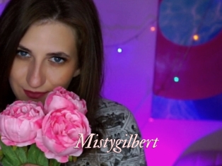 Mistygilbert
