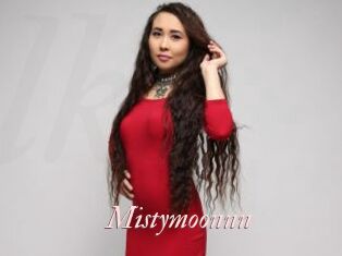 Mistymoonnn