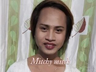 Mitchy_mitch
