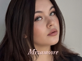 Mivamoore