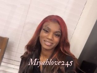 Miyahlove245