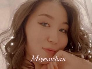 miyeonchan Leukelol