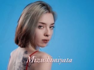 mizushimiyata Leukelol