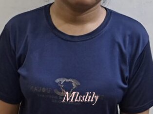 Mlsslily