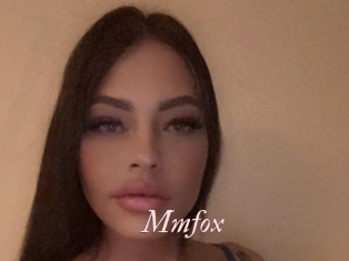 Mmfox