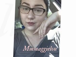 Mmmaggielou