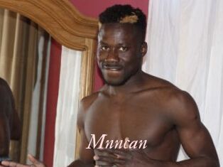 Mnncan