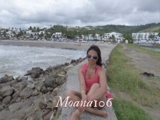 Moana106
