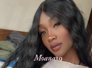 Moana19