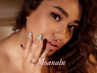 Moanalu