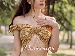 Moanaocean