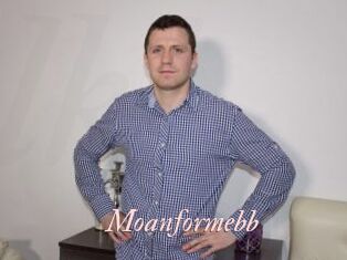 moanformebb Leukelol