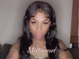 Mochamoet