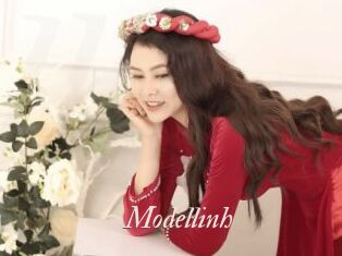 Modellinh