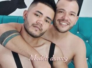 Models_doux9
