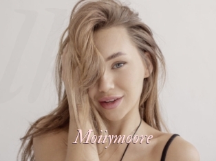 moiiymoore Leukelol