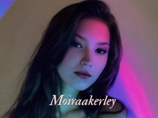 Moiraakerley