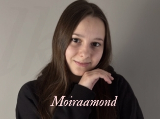 moiraamond Leukelol
