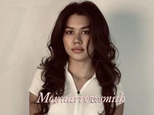 Moiraarrowsmith