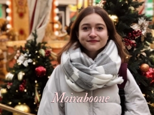 Moiraboone