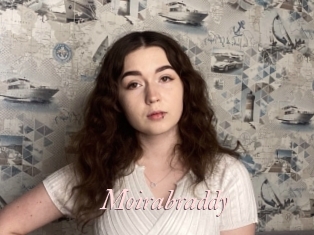 moirabraddy Leukelol