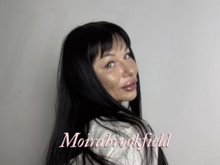 Moirabrookfield