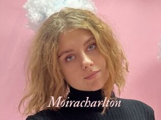 Moiracharlton