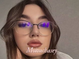 moirachasey Leukelol