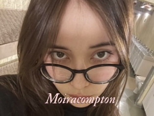 Moiracompton