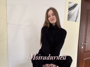 Moiradurnell