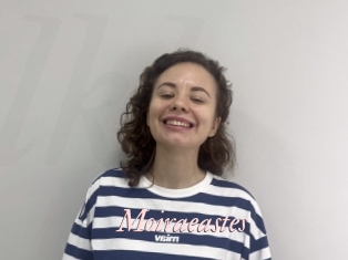 Moiraeastes